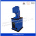 Factory Supply Brake Shoe Riveting Machine