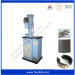 Factory Supply Brake Shoe Riveting Machine