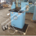 Factory Supply Electric Hydraulic Brake Lining Rivet Machine
