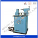 Factory Supply Electric Hydraulic Brake Lining Riveting Machine