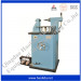 Factory Supply Electric Hydraulic Brake Shoe Riveting Machine