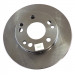 Factory Supply High Quality Brake Discs 3206/2014211212
