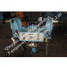 Factory Supply Pneumatic Hydraulic Pit Lift