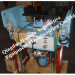 Factory Supply Pneumatic Pit Jack 15t