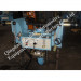 Factory Supply Pneumatic Pit Lift 15t
