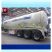 Factory Supplying Bulk Cement Tanker Trailer Low Price Sale
