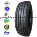 Factory Truck Tyre/Manufacture Tyre 12r22.5