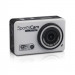 Factory Wholesales Underwater Sports Camera Sport DV