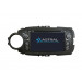 Factory for Toyota Car Video GPS Yaris 2012 (AST-7086)