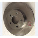 Factory of Car Front Brake Disc Pad Good Quality. -53038