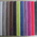 Fake Linen Fabric 6