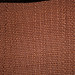 Fake Linen Fabric