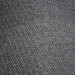 Fake Linen Fabrics for Sofa