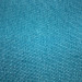 Fake Linen Fabrics