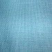 Fake Linen Sofa Fabric