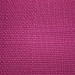 Fake Linen, Sofa Upholestery Decoration Fabric