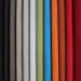Fake Linen for Sofa Fabric