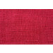 Fake Linn Fabric