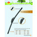 Falt Wiper Blade (FS-706U)