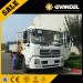 Famous 2 Ton Truck Mounted Crane