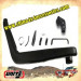 Famous 4X4 Brand LLDPE 4X4 Snorkel for Jeep