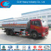 Famous Brand Faw 6X4 7000 Gallon Fuel Truck