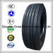 Famous Brand Radial Truck Tire for Sale, Bus Tire10r22.5