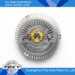 Fan Clutch for Mercedes Benz Sprinter (OEM 0002005122)