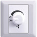 Fan Control Switch, Fan Wall Control Switch, Fan Control Wall Switch