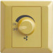 Fan Control Wall Switch, Control Wall Switch of Fan, Fan Control Wall Switch