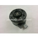 Fan Motor Manufacturers for Toyota (16363-0M020)