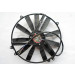 Fan, Radiator OEM: 0005007093 for Sprinter Mercedes