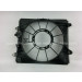 Fan Shroud for Honda (38615-RZA-A01)