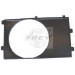 Fan Shroud for Mercedes Benz Sprinter OEM9015051055