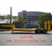 Fantastic Big Goods Transporting Two Axle Semi Trailer (FTW9192TD)