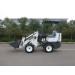 Farm Tractor Mini Loader (HQ908) with CE, SGS
