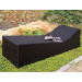 Fashion Design Beach Chair - Outdoor Furniture (L0015)