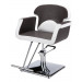 Fashion Design of European Barber Salon Chair (MY-007-59)