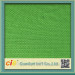 Fashion Green Points Mesh Fabric for Garment