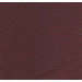 Fashion Lady PU Leather Shoulder Bags K09013