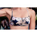 Fashion Lycra Bikini