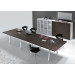 Fashion Meeting Table (STMT1034-18) --Saite Series