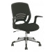Fashion Mesh Office Chair Fs-119A