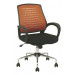 Fashion Mesh Office Chair Fs-120