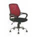 Fashion Mesh Office Chair Fs-120b