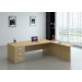 Fashion &Modern Office Manager Desk (HYDK1007-18) -Athens