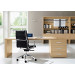 Fashion &Modern Office Manager Desk (HYDK1010-18) -Athens