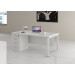 Fashion &Modern Office Manager Desk (YLDK1015-16) -Elene