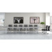 Fashion &Modern Office Meeting Table (YLMT1036-48) -Elene
