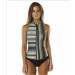 Fashion Neoprene Swim Wetuit